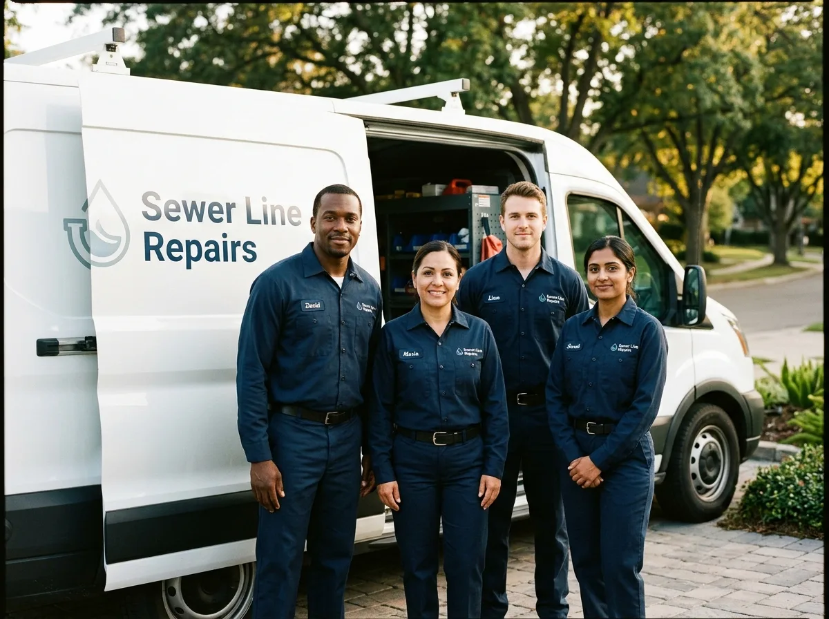 Emergency Plumber company in Rowlesburg, WV