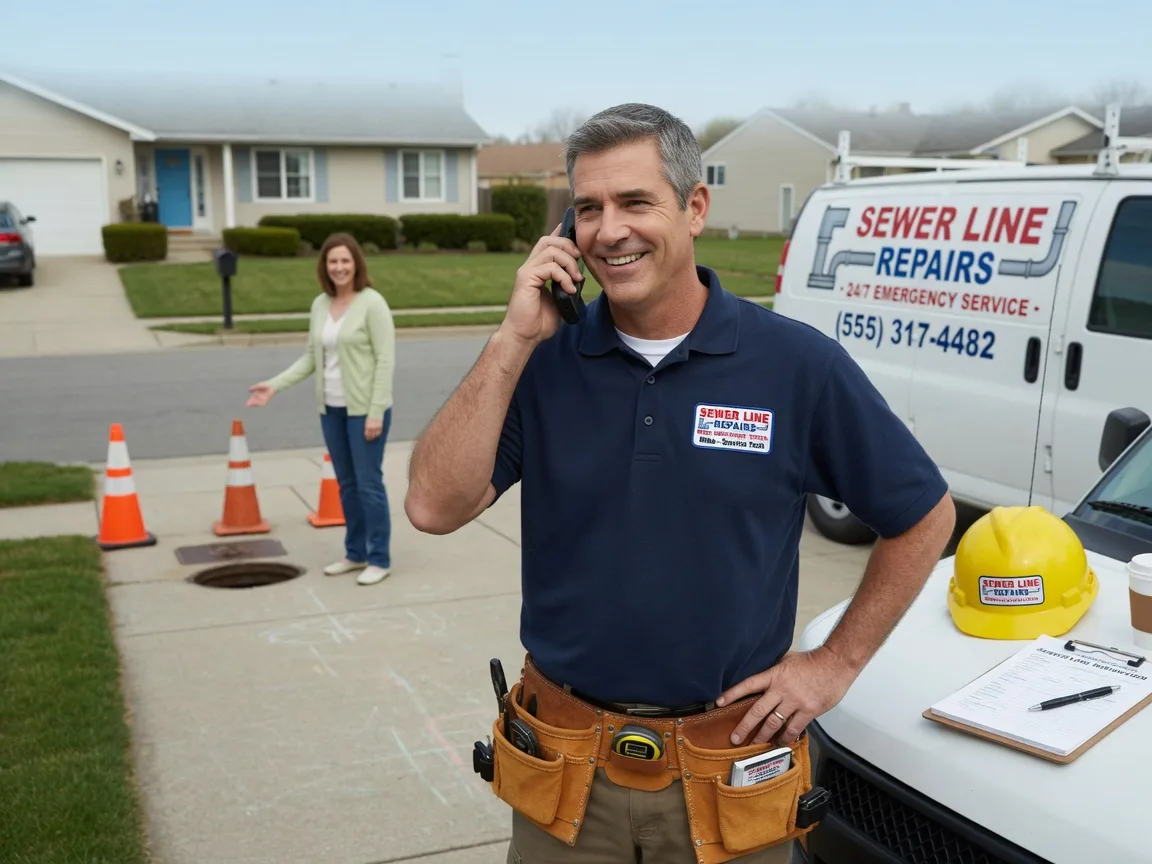 Emergency Plumber Rowlesburg, WV FAQs